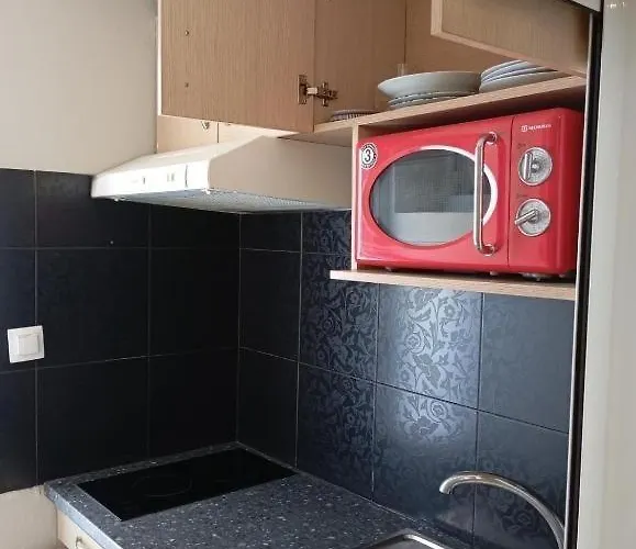 Aristotelous Amelia House * Thessaloniki