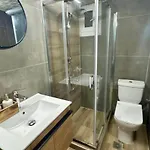 아파트 Aristotelous Amelia House *