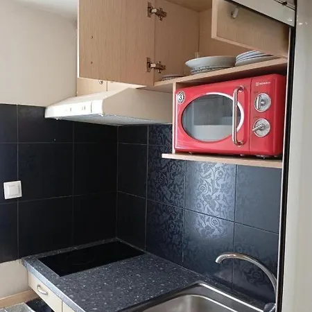 Aristotelous Amelia House * Салоники